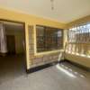 5 Bed House with En Suite at Kwa Ndege thumb 8