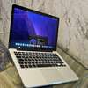 Macbook pro retina  2015 laptop thumb 4