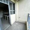 2 bedroom apartment in Utawala thumb 9