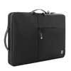 Wiwu Alpha Slim Sleeve Bag For 13.3 Laptop thumb 3