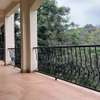 5 Bed Townhouse with En Suite in Lower Kabete thumb 28