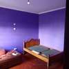 2 bedroom at Greensteads, Nakuru Nairobi Highway thumb 5