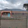 3 bedroom house for sale in Ongata rongai thumb 1