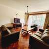 Furnished 3 Bed Apartment with En Suite at Peponi Road thumb 28