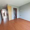 4 Bed Townhouse with Swimming Pool in Kiambu Road thumb 7