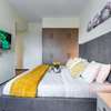 Furnished 2 Bed Apartment with En Suite in Westlands Area thumb 9