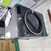 Hisense WFQY1014EVJMT 10kg Washing Machine thumb 2