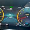 Mercedes Benz AMG C200 2000cc thumb 4