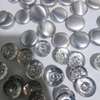 Rivets,eyelets,buckle and buttons wholesale price thumb 12