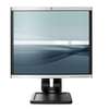 HP 22 Inch TFT Monitor thumb 0