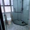 1 Bed Apartment with En Suite in Riara Road thumb 7