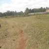 2,023 m² Commercial Land in Thika Road thumb 13
