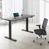 Adjustable Task Desk thumb 1