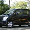 SUZUKI WAGON R 2016MODEL. thumb 5