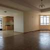 3 Bed Apartment with En Suite in Ruaka thumb 2