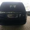 RANGE ROVER vogue thumb 3