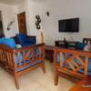 Serviced 3 Bed Apartment with En Suite at Nyali thumb 29