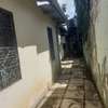 Commercial Property with Fibre Internet in Kizingo thumb 6
