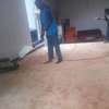 Carpet Cleaning Services in Kileleshwa. thumb 2
