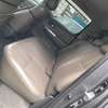 Toyota hilux double cabin invisible 2013 thumb 6
