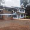 5 Bed House with Garden at Ngong Road thumb 0