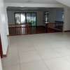 4 Bed House with En Suite in Runda thumb 29