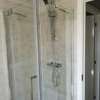 24 hr Plumbing Repair/Tap Repair/Shower Installation Repair/Electric Shower &Blocked Sink thumb 12