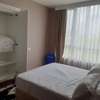 Furnished 2 Bed Apartment with En Suite at Kilimani thumb 11