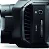 Blackmagic Design Micro Cinema Camera Body Only, with Micro Four Thirds Lens Mount, 13 Stops of Dynamic Range thumb 1