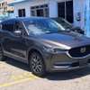 Mazda cx5 2018 model petrol thumb 0
