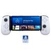 Backbone One Controller for iPhone - PlayStation Edition thumb 0