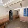 10 bedroom apartment for sale in Githurai thumb 8