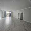 2 Bed Apartment with En Suite in Westlands Area thumb 5