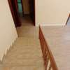 3 Bed Apartment with Swimming Pool in Kilimani thumb 2