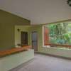 4 Bed Apartment in Riverside thumb 6