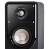 Polk Signature Series 5-Piece Speaker Set thumb 10