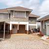 4 Bed House with En Suite in Syokimau thumb 8