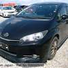 TOYOTA WISH BLACK (MKOPO/HIRE PURCHASE ACCEPTED) thumb 0