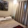 Furnished 2 Bed Apartment with Gym in Westlands Area thumb 11