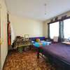 3 Bed Apartment with En Suite at Rhapta Road thumb 34