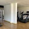 2 Bedroom apartment for rent in Lavington thumb 0