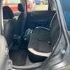 NISSAN NOTE 2016MODEL. thumb 0