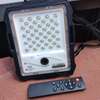 100watts Solar CCTV flood light thumb 2