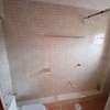 2-bedroom master ensuite To Let thumb 6
