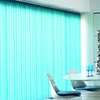 Best Venetian Blinds Suppliers & Installer in Nairobi thumb 7