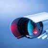 CCTV Installation Services Nairobi Buruburu Riverside thumb 8