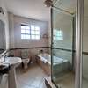 Furnished 3 Bed Apartment with En Suite in Riara Road thumb 5