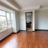 3 Bed Apartment with En Suite at Parklands thumb 7