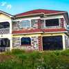 4 Bed House with En Suite at Pipeline thumb 2