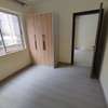 1 Bed Apartment with Gym in Kileleshwa thumb 5